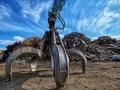 BM Recykling Ruda Śląska: Skup złomu? Prawda i alternatywy