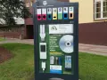 Gdzie wyrzucić ładowarkę? Uniknij kary, chroń środowisko!