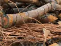 Kable na sprzedaż? Zmaksymalizuj zysk z recyklingu! Poradnik