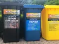 ATK Recykling Radom: Odpady, złom, kontenery Kompleksowy przewodnik