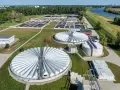 Modernizacja oczyszczalni ścieków: Konieczność, która się opłaca?