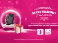Pozbądź się starego telefonu: Gdzie wyrzucić? Uniknij kary 5000 zł!