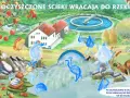Oczyszczalnia ścieków dla dzieci: Przygoda brudnej wody!