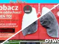Smog a płuca: Jak zanieczyszczenia niszczą Twój układ oddechowy?