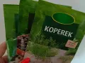 Torebka po przyprawach: żółty czy czarny kosz? Rozwiej wątpliwości!
