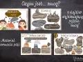 Co to jest smog? Brutalna prawda o niewidzialnym zabójcy.