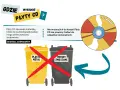 Gdzie wyrzucić płyty CD/DVD? PSZOK to klucz do recyklingu!