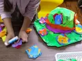 Jak zrobić kapelusz z recyklingu? Eko DIY dla dzieci i dorosłych