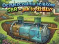 Oczyszczalnia śmierdzi? Zgłoś to! Pełny poradnik krok po kroku