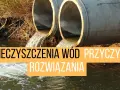 Jakie są zanieczyszczenia wody? Rodzaje, źródła, skutki i nowe zagrożenia