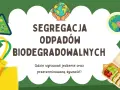 Jak segregować resztki jedzenia? BIO, zmieszane i trudne odpady