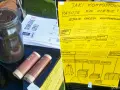 Gdynia jak segregować śmieci? Schemat podpowiada, jaki kompostownik wybrać, zależnie od miejsca i ilości odpadów.