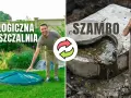 Przerób szambo na oczyszczalnię: Krok po kroku i ile zaoszczędzisz?