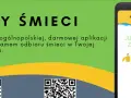 Kiedy wywóz śmieci? Szybko sprawdź harmonogram i nie przegap!
