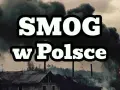 Kiedy koniec smogu w Polsce? Realne prognozy i daty
