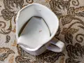 Pęknięty kubek? Gdzie wyrzucić ceramikę, by nie psuć recyklingu