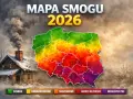 Smog w Polsce: Czy oddychamy czystym powietrzem po 2026?