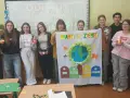 Najlepsze filmy o recyklingu: przewodnik dla nauczycieli i rodziców