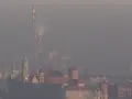 Smog w Krakowie: Dlaczego dusił? Przyczyny, walka, przyszłość