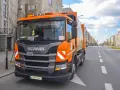 Kto wywozi śmieci w Warszawie? Firmy, harmonogram, zgłoszenia