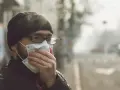 Smog: 7 kroków do czystego powietrza. Działaj już dziś!