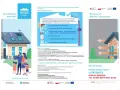 Czyste powietrze: Jak walczyć ze smogiem w domu i mieście?