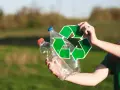 Odzysk a recykling: Czy wiesz, co naprawdę wrzucasz do kosza?