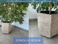 Płyty z recyklingu: Wodoodporna alternatywa dla OSB i MDF?