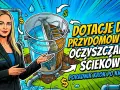 Dofinansowanie przydomowej oczyszczalni: Zdobądź dotację bez błędów!