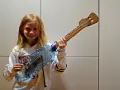 DIY instrumenty z recyklingu: Kreatywna zabawa dla dzieci i rodziny
