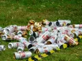 Puszki po piwie: żółty pojemnik czy kaucja? Segreguj mądrze!