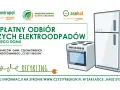 Utylizacja lodówki: Gdzie oddać za darmo? Uniknij kary 5000 zł!