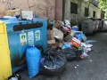 Śmieci czy śmiecie? Rozwiewamy wątpliwości raz na zawsze!