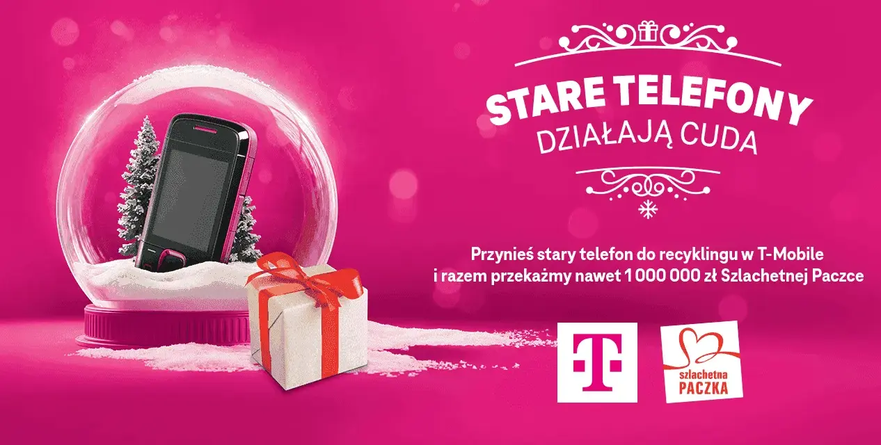 Pozbądź się starego telefonu: Gdzie wyrzucić? Uniknij kary 5000 zł!