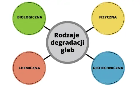 Cichy zabójca gleby: Skąd toksyny i jak chronić Twoją ziemię?