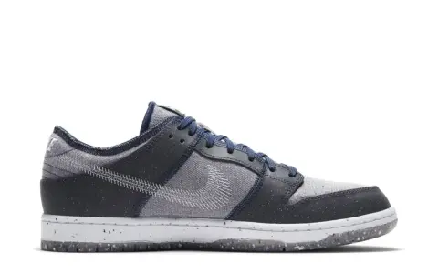 Buty Nike z recyklingu: Styl, ekologia i przyszłość sportu