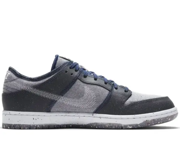 Buty Nike z recyklingu: Styl, ekologia i przyszłość sportu