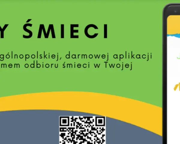 Kiedy wywóz śmieci? Szybko sprawdź harmonogram i nie przegap!