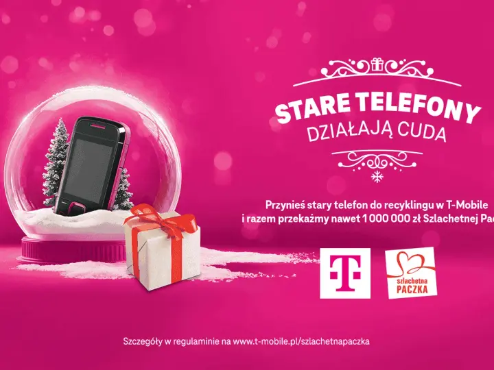 Pozbądź się starego telefonu: Gdzie wyrzucić? Uniknij kary 5000 zł!