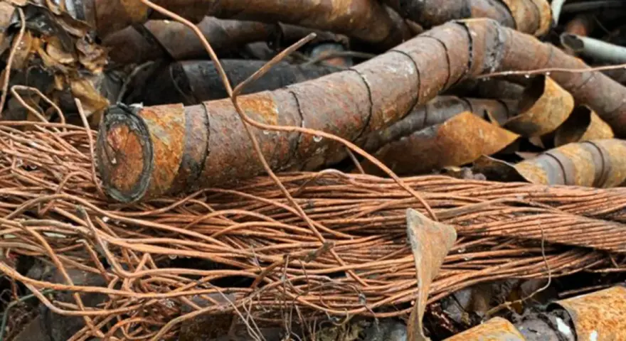 Kable na sprzedaż? Zmaksymalizuj zysk z recyklingu! Poradnik