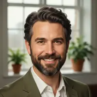 Eryk Rutkowski