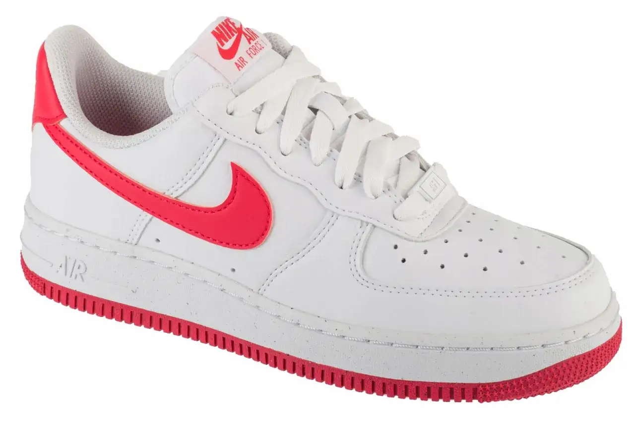 Nike Air Force 1 Next Nature