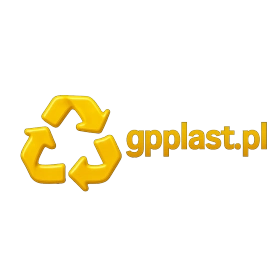 gpplast.pl