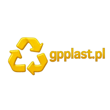 Logo gpplast.pl